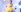 MollyPeach Your pretty princess Fotografie 3