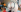Anal_Queen_Mona 12.03.2024 Pic 6