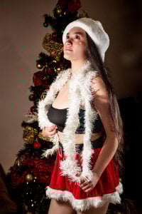 EmilyHanks_ Public Εικόνα 4