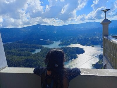 Maddy_cute18 kullanıcısının Public albümü -  3 fotoğraf