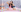 amalia_ktel candy girl Photo