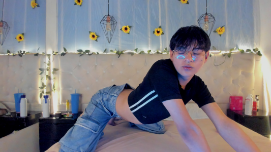 AleAurarashi 1 Pic 5