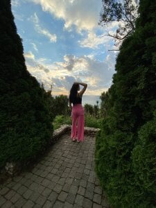 Princess_Darknow Public Pic 3