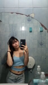 MikasaxX_ Public Fotka