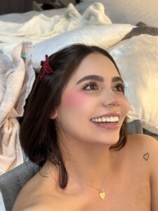 Aryrosee Good girl Ary🔥 사진 6