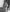 An_bubble are u ready? Pic 2