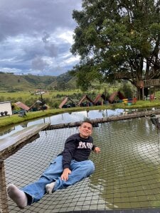 Dunkan_Kravitz 🌲 Poză 2