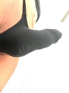 aacouple Public Pic 2