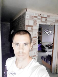 Artdx7 Public 사진