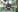 ananattaniaRailroad Tracks照片 8