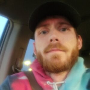 Otterblake Too know . fénykép