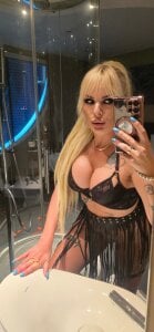 hotbicky Public Kuva 7