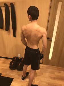 paruna-666Public图片 2