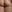 milfchantal4 Am Arsch Pic 2