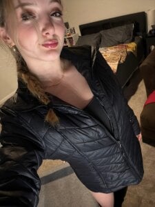 Public de Peachyshortcakez  3 Imagens