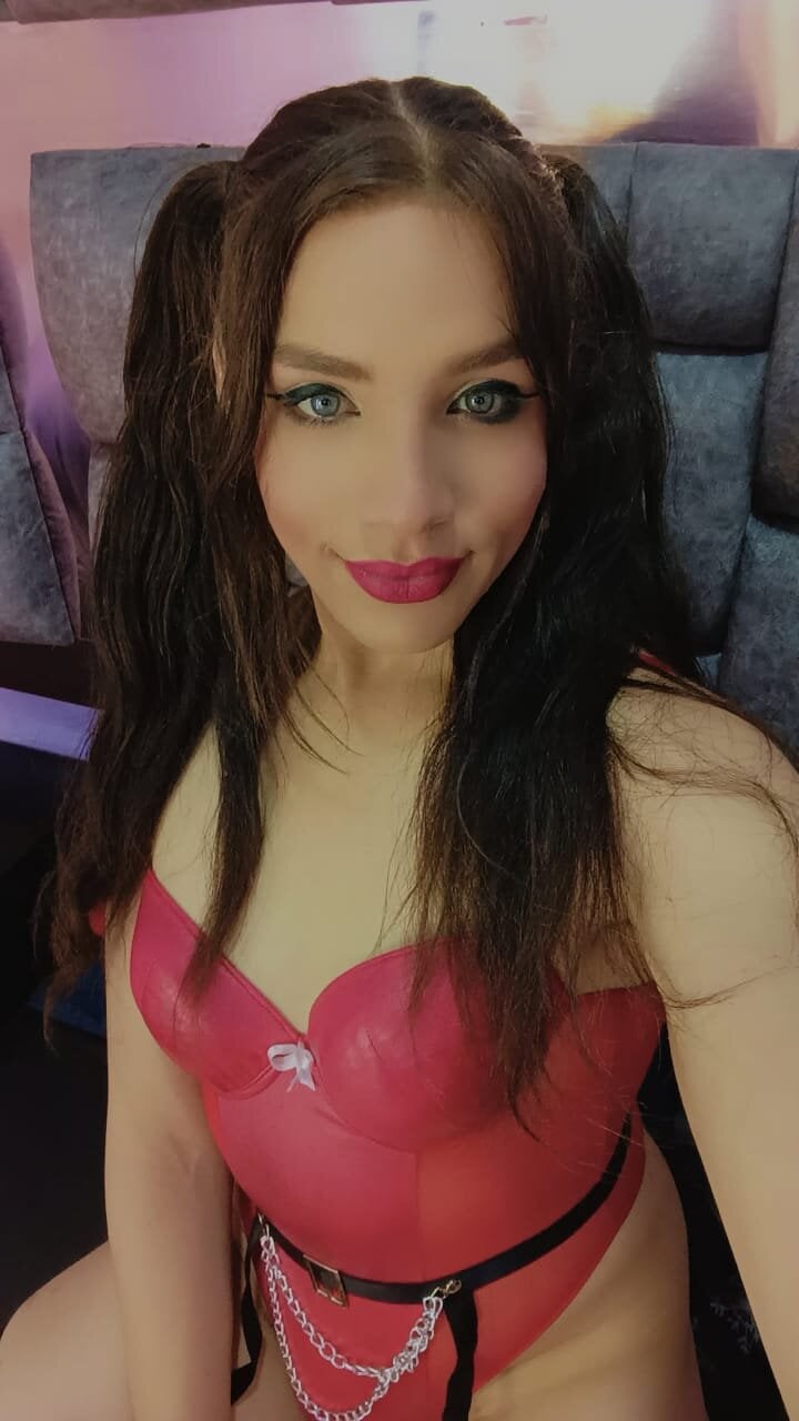 Dulcinea_Dunen 熱門圖片 701