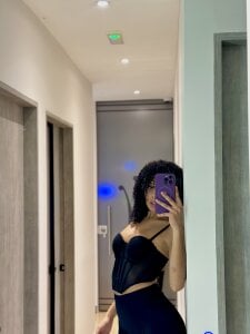 Tania_Saen Public slika 6