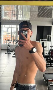 me de babyhot24-7  Imagens