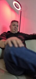 Dante_Bellini Public 사진