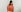 Maria_c Erotic red sensation Pic 2