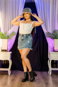 Kathia_Morelli Brazst Fantasy Pic 5