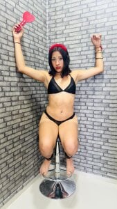 LILY_JOYCEEPublic Bild 5