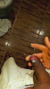 theusalcantara Boa Pic 6