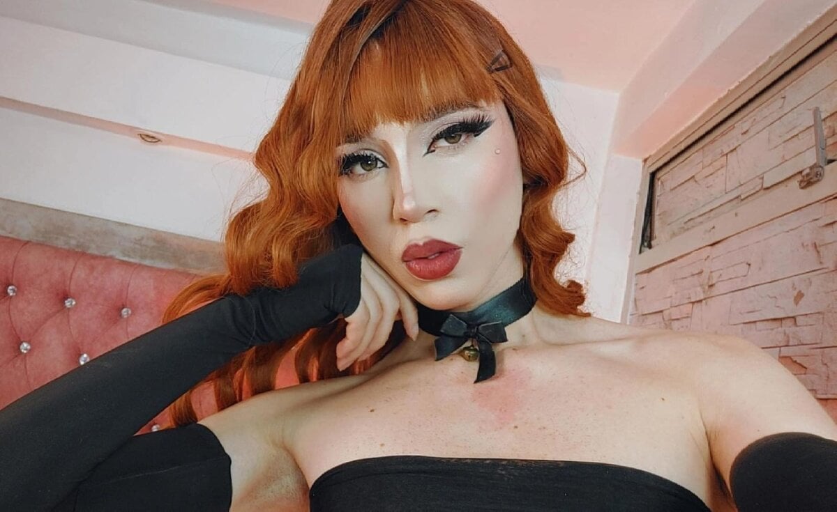 Tayzon_Foxxx Trending Pic 6362