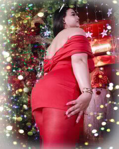 Christmas 2025 ✨ de Mericute_  9 Imagens