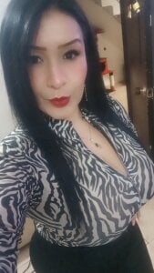 Scarlett__Elenor__ Hot girl Billede