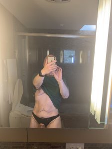 clearcock Latest photos after losing weight Pic 6