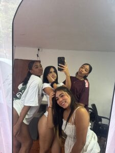 Emi_rousse Public Kuva 9