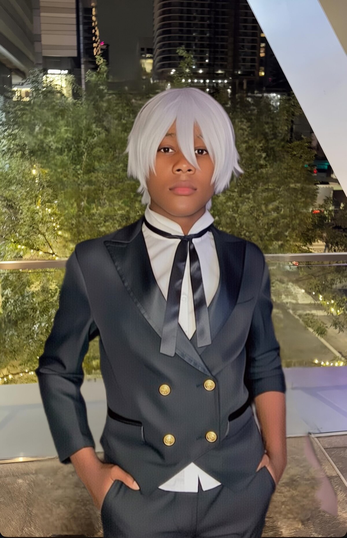 WormEatenCorpse Populært foto 7872