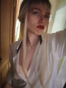 Public de AnGee_  5 Imagens