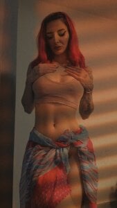 roxi_katty 🥰🥰 Pic 3