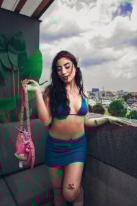 Emma_Lirysthe angel you need 👙🫦图片 5