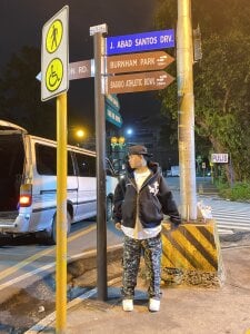 Sweet_Guy_tattoo Public Pic 3