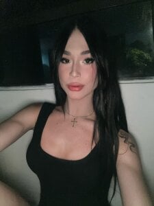FIRE_GIRLS20 Paula😍 Foto  2