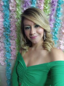 otro od Chanelll_Taylorr_  7 snímek