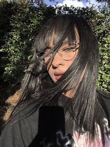 Kiitygirl Kitty bitch Pic 9