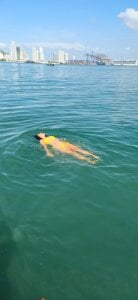 My vacations de cristal_crossfitx Foto 4