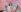 Taylor__cooper 💗🥰 Pic 5