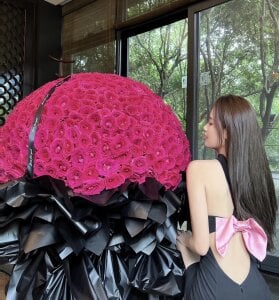 LuLu-Moon Public зображення 2