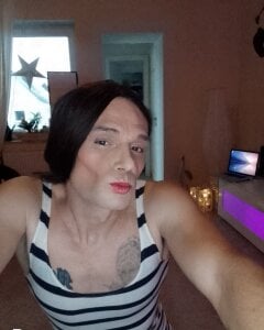 Starscouter73 itsme Poză 4