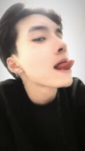 NniuAh Public Immagine  5