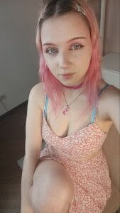 LinMagpuri My wonderful day 圖片