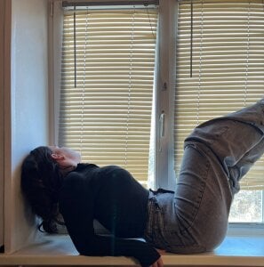 AlexandrinaFlow also me Εικόνα 5