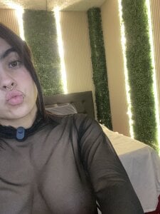 sarita_violet07 Violet 圖片 5