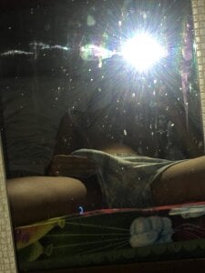 Jp_127864 The blue light with a mask Pic 3