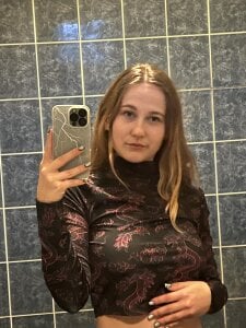 glossy_babe_ Public Immagine 